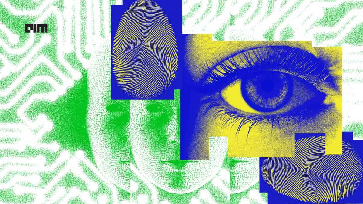 Okta’s Quiet Move into Bringing Identity to AI Agents