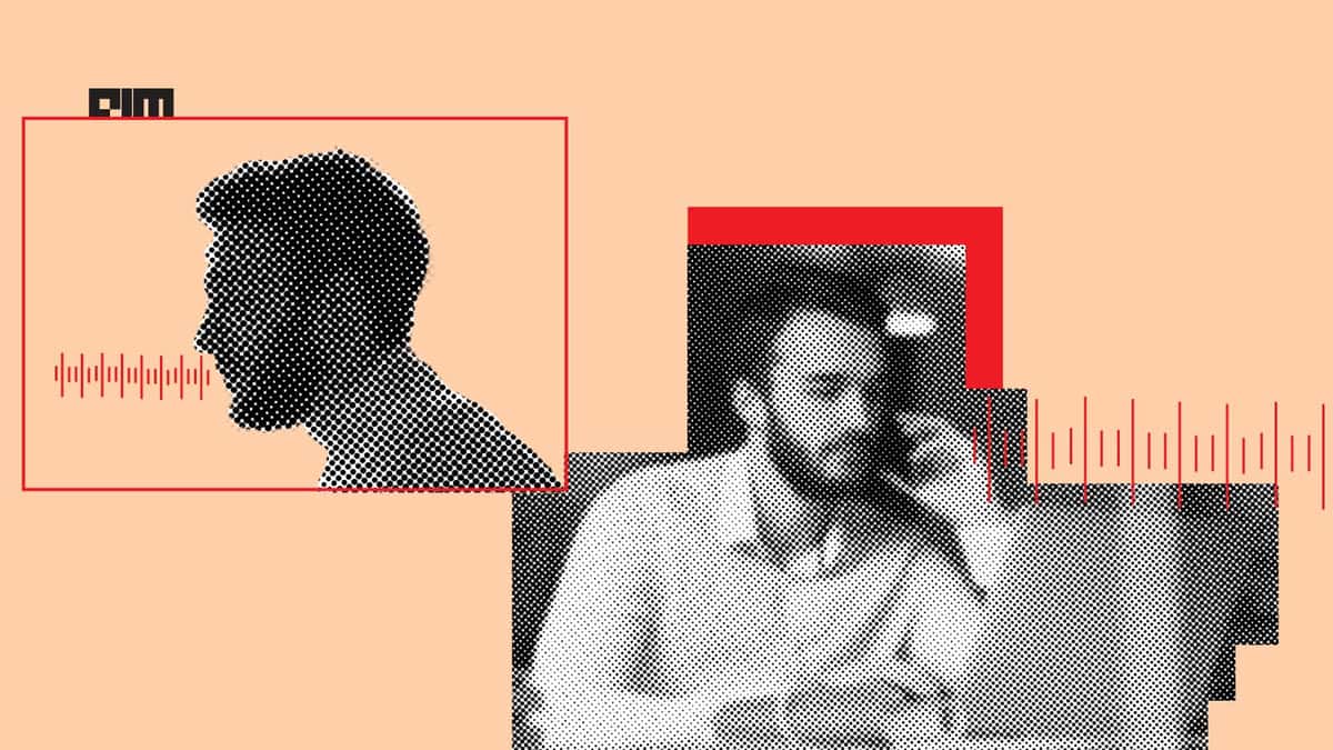 Meetings are Now a Problem of the Past