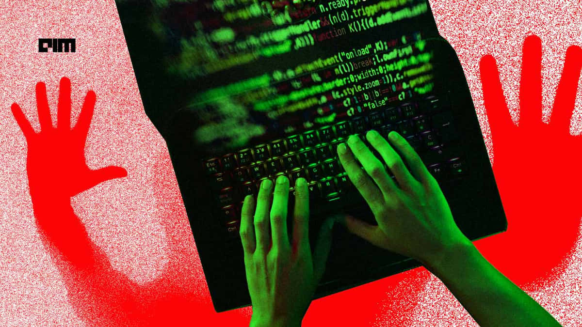 HTML to Prevent LLMs from Overdosing on Hallucinations