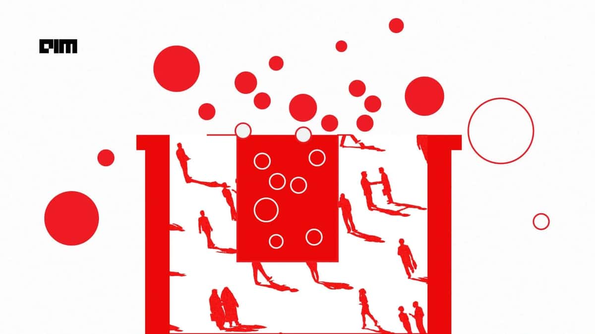 AI Agents are Everywhere, But No One Knows Why
