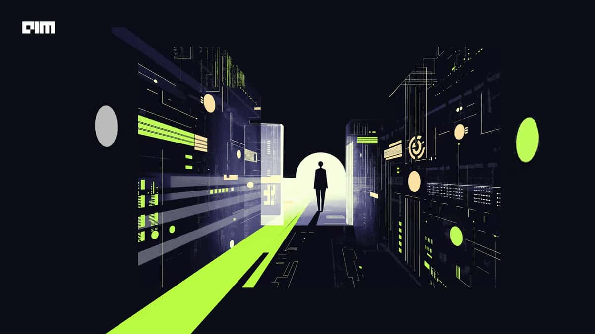 DataSwitch’s DS Integrate Makes Life Easier for Data Engineers