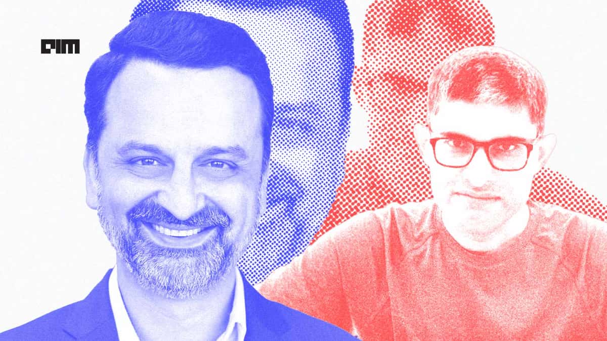 AI is the New BI