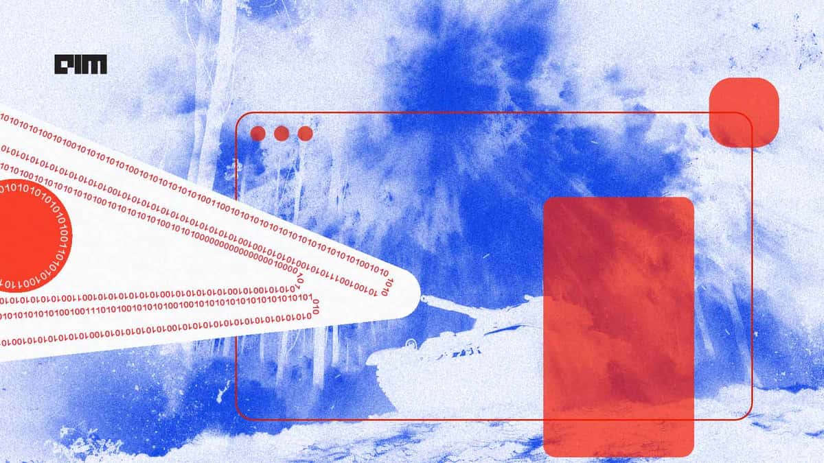 The Next 6-12 Months will Define AGI’s Future