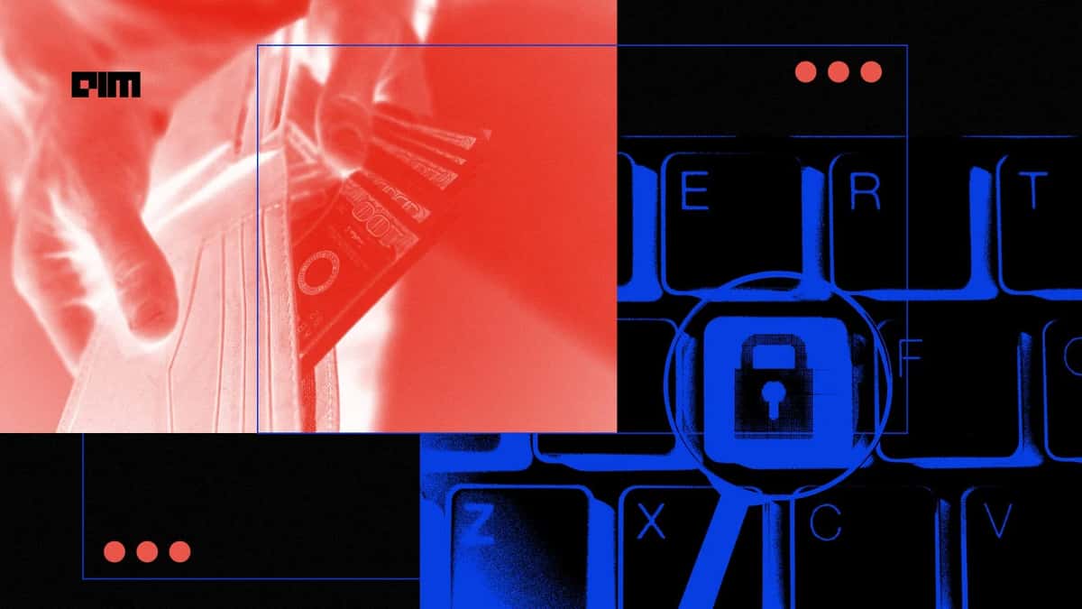 Indian Developers Aren’t Using AI Tools Enough