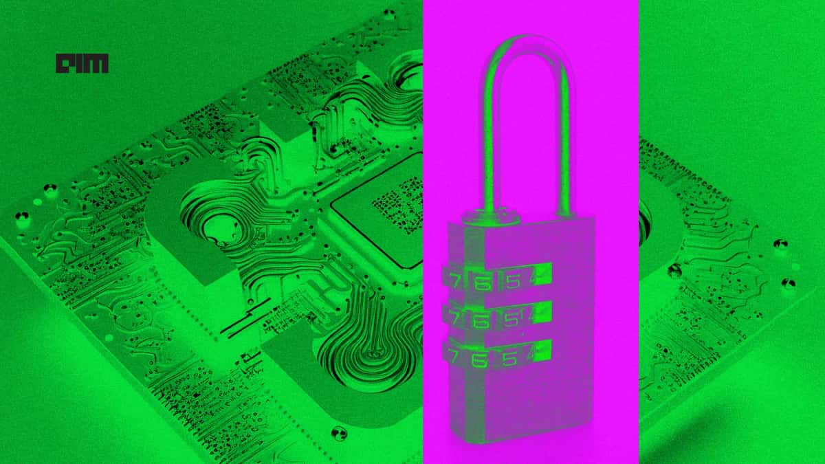 What Quantum Cryptography Solutions Mean for India’s Security