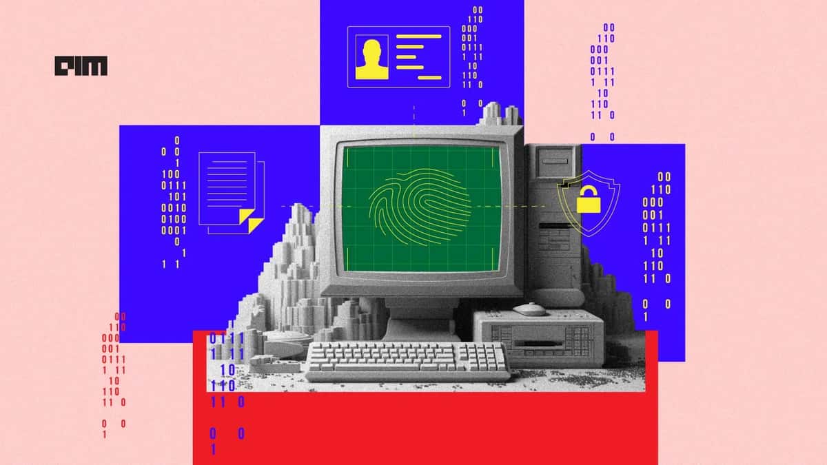 Can Legacy Systems Transition Away from C/C++?