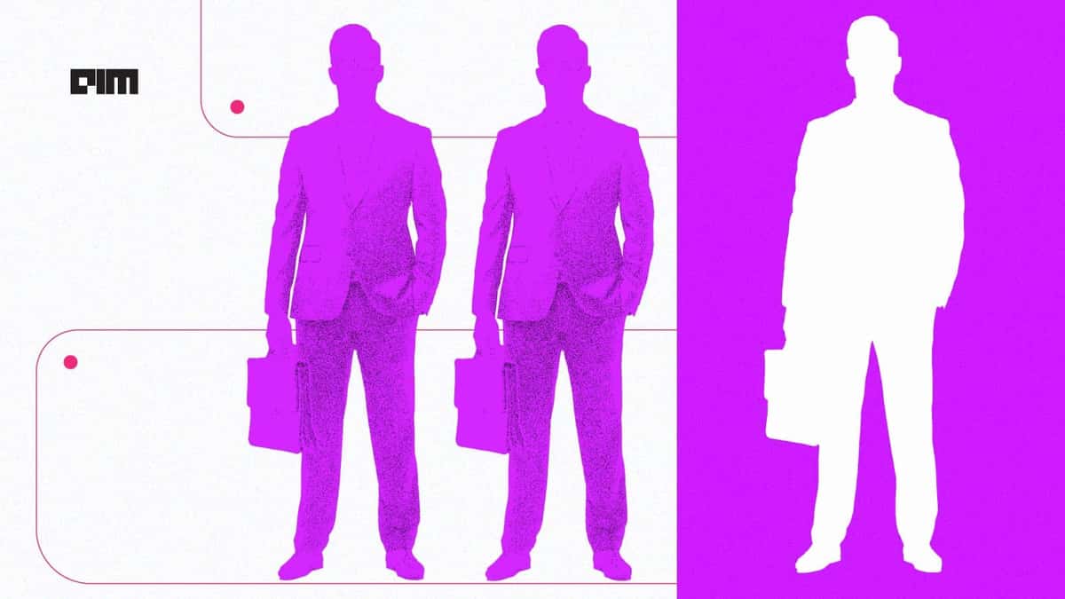 Top 6 AI Agents Introduced in 2024