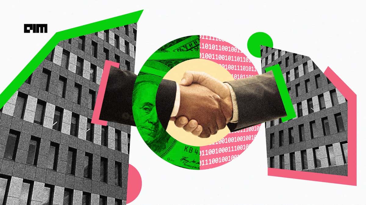 2024’s Biggest AI Companies Mergers and Acquisitions
