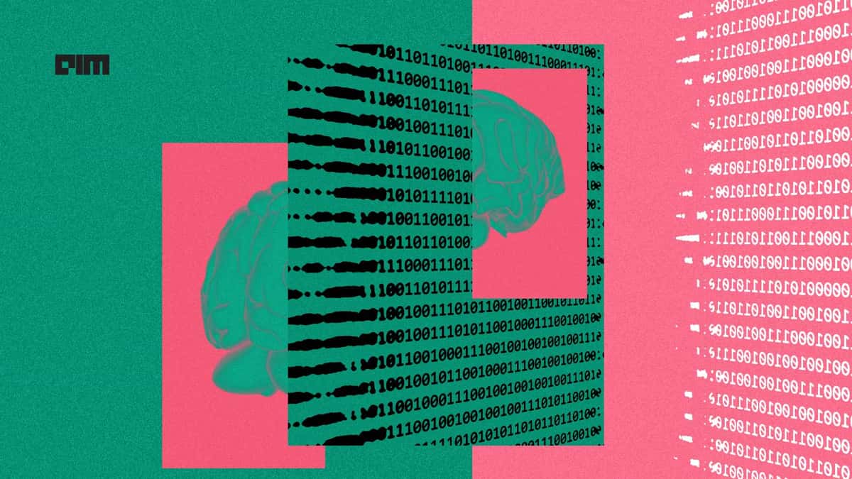 Reverse Thinking Could Make LLMs Smarter, More Accurate