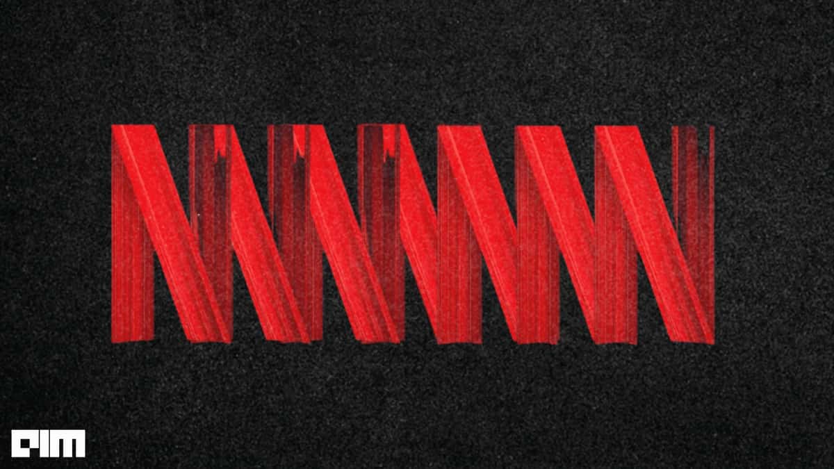 YouTube Gets ‘Tu Doom’