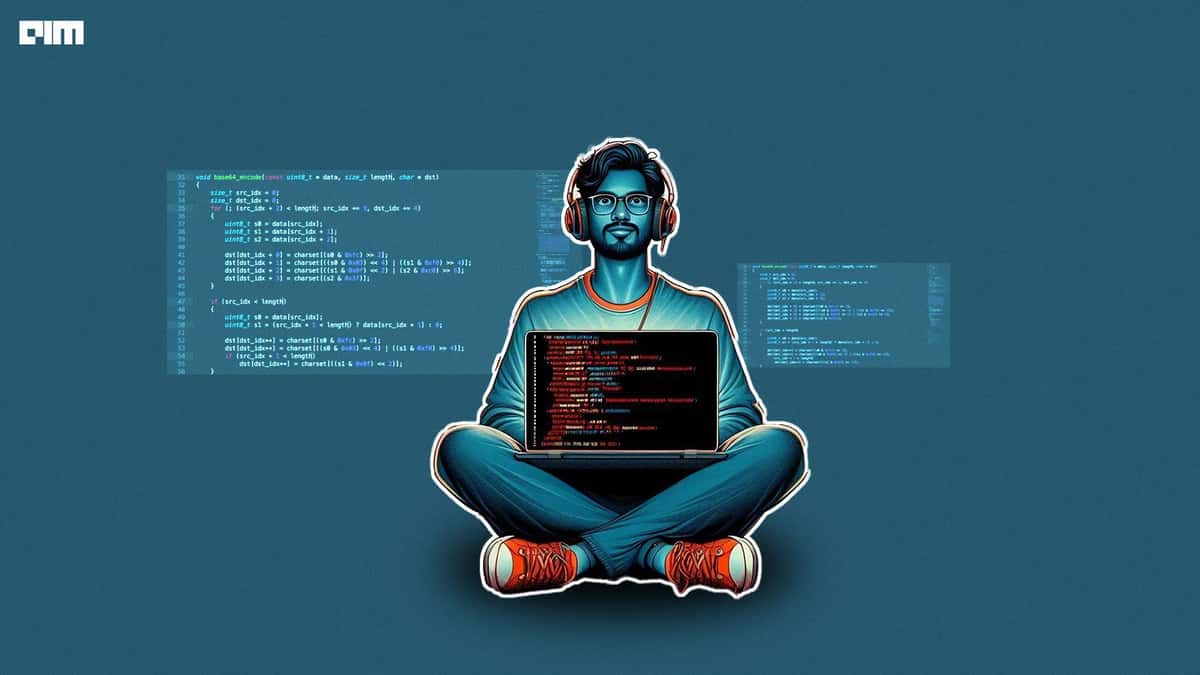 After Software Engineers, LLMs Are Coming After AI Researchers