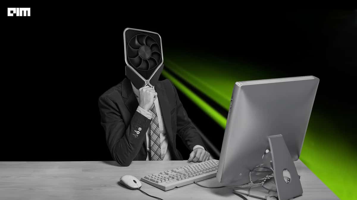 Now You Can Train LLMs on a Two-Year-Old Desktop-Grade NVIDIA 3090 GPU