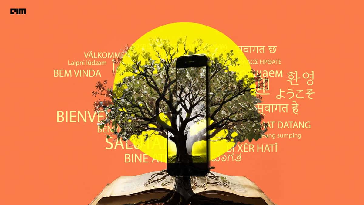 Soon, Running LLMs Locally will be a Pro Feature for Flagship Smartphones
