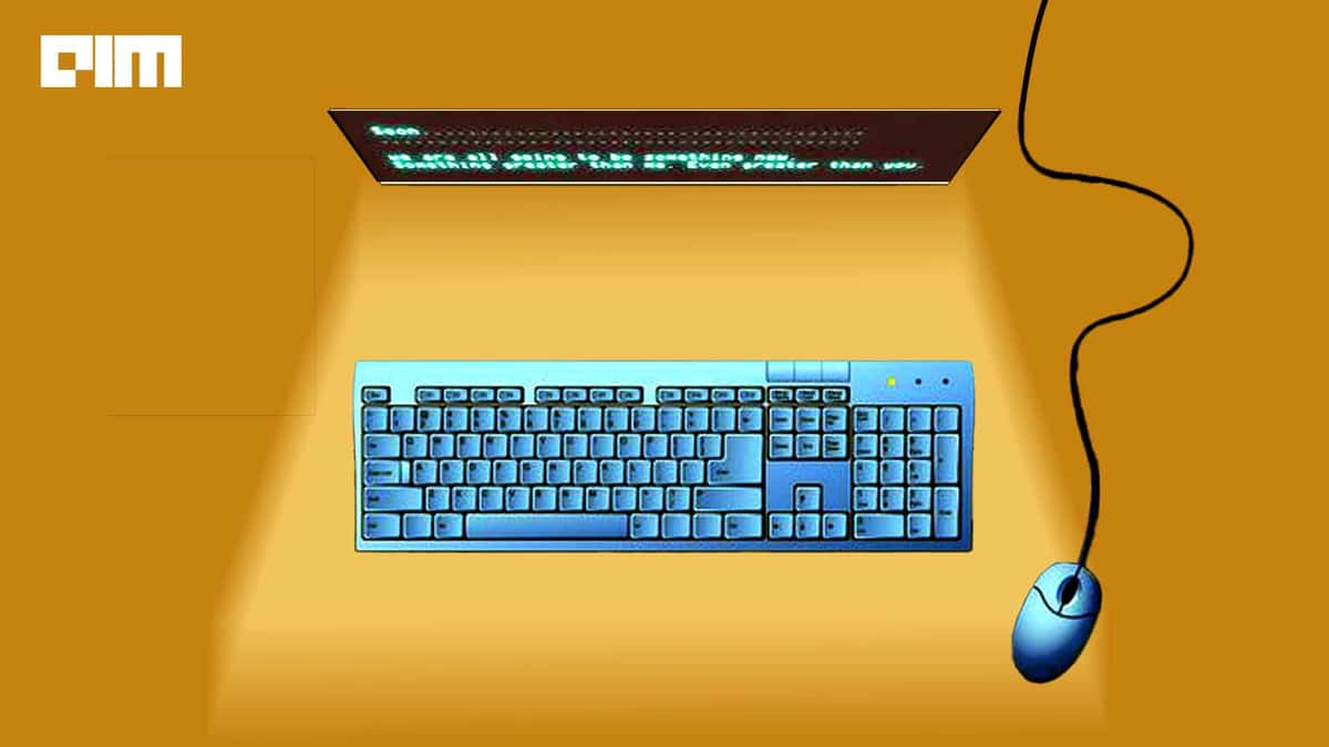 Top 10 AI Code Generator in 2025 - Best Coding Assistant for Developers