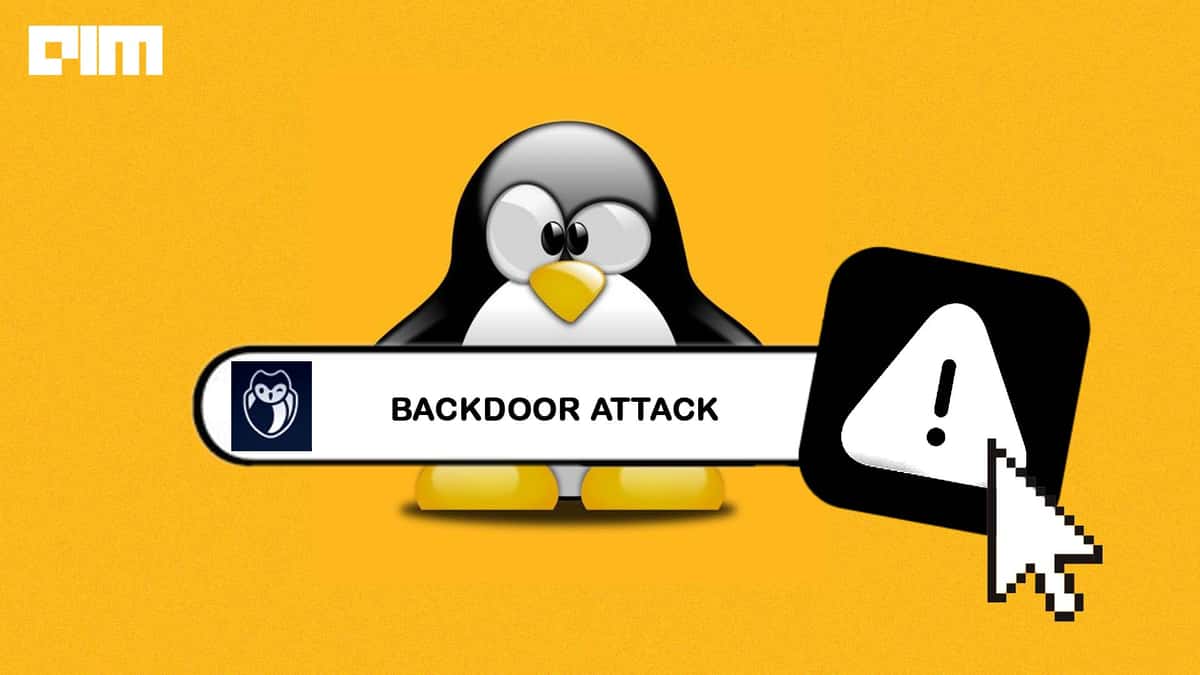 Open Source Community's Swift Response Thwarts Massive Linux Backdoor Attack