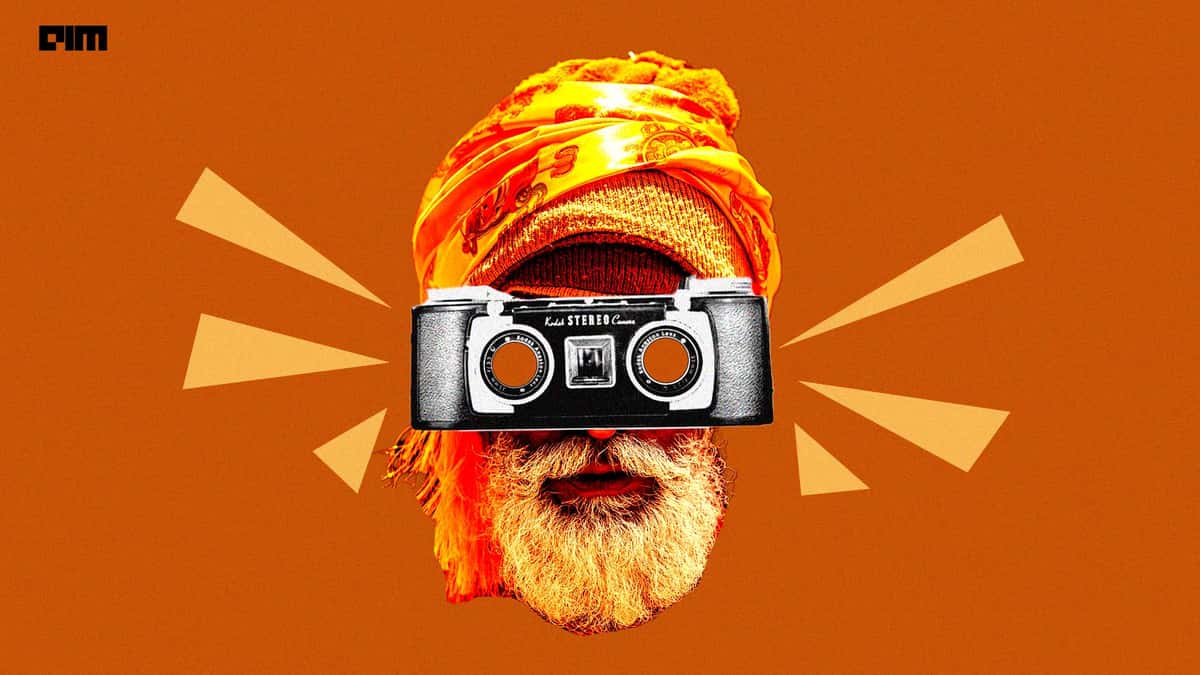 India's Effort to Speak the Language of AI