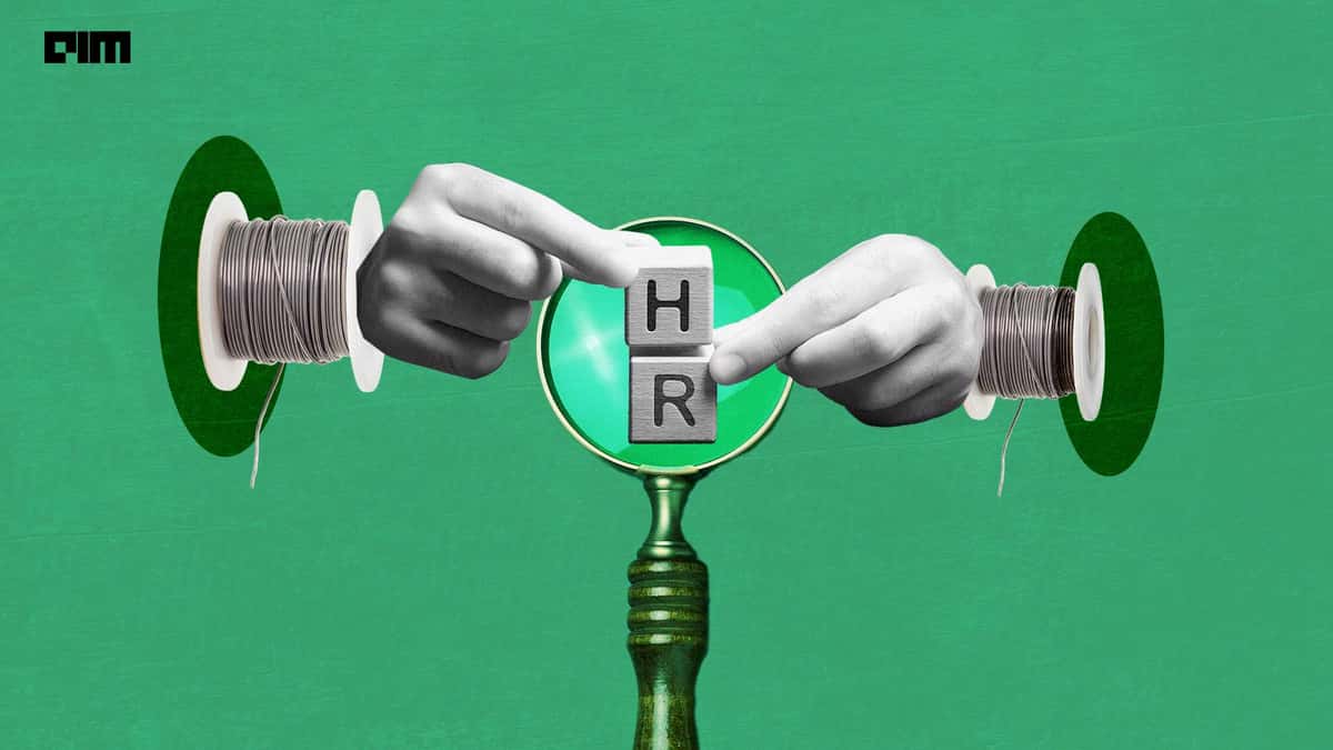 10 Best AI Tools for HR Professionals in 2024