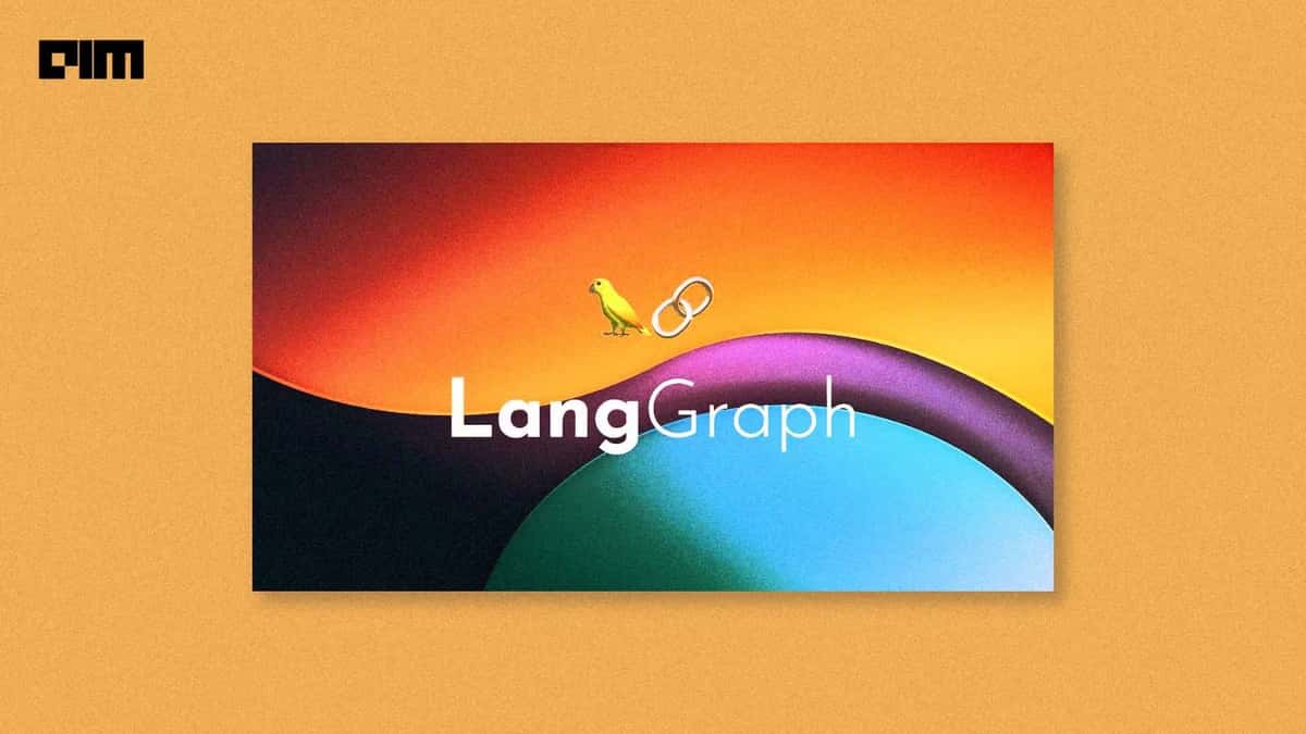 Top 7 Simple Courses to Build AI Agents Using LangGraph