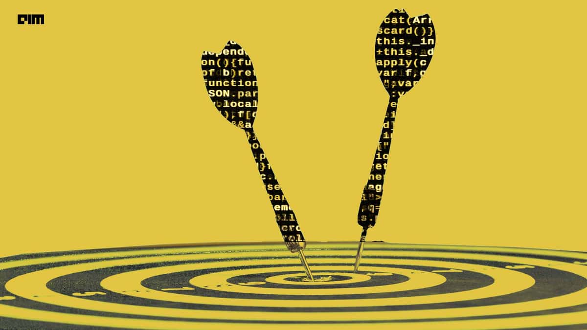 Small Indian IT Firms are Taking the Acquisition Route for Increasing Capabilities