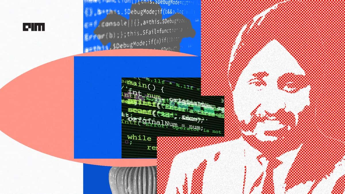 2025 is the Year of AI Agents, and India is Leading the Charge
