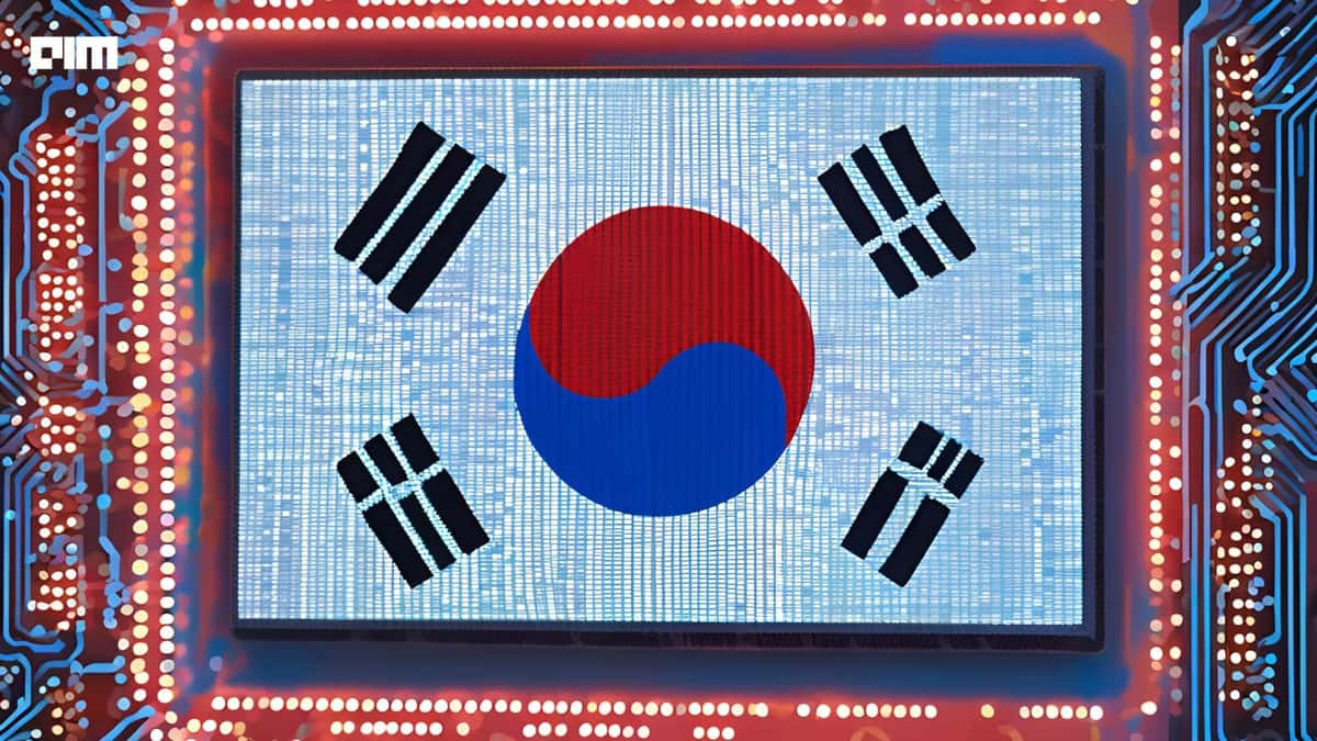 Will South Korea’s Political Crisis Affect the Chip Market?
