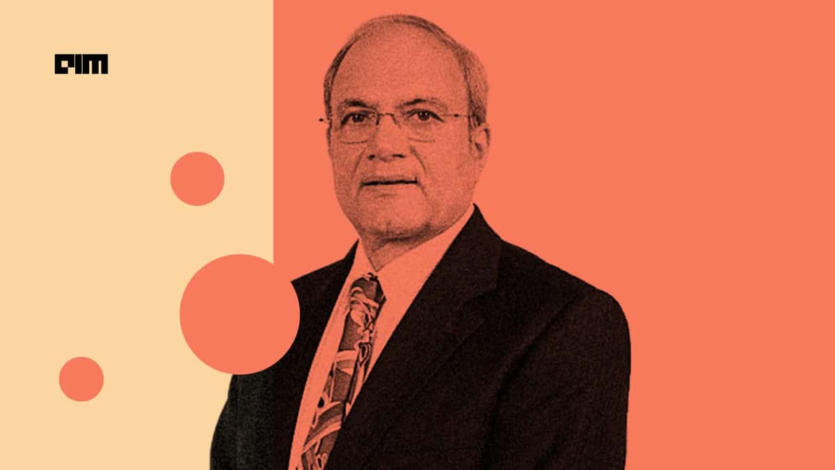 Why India Needs a Quantum Mission