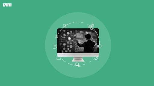From Finance to Customer Service, These Top 10 AI Agent Drive Efficiency