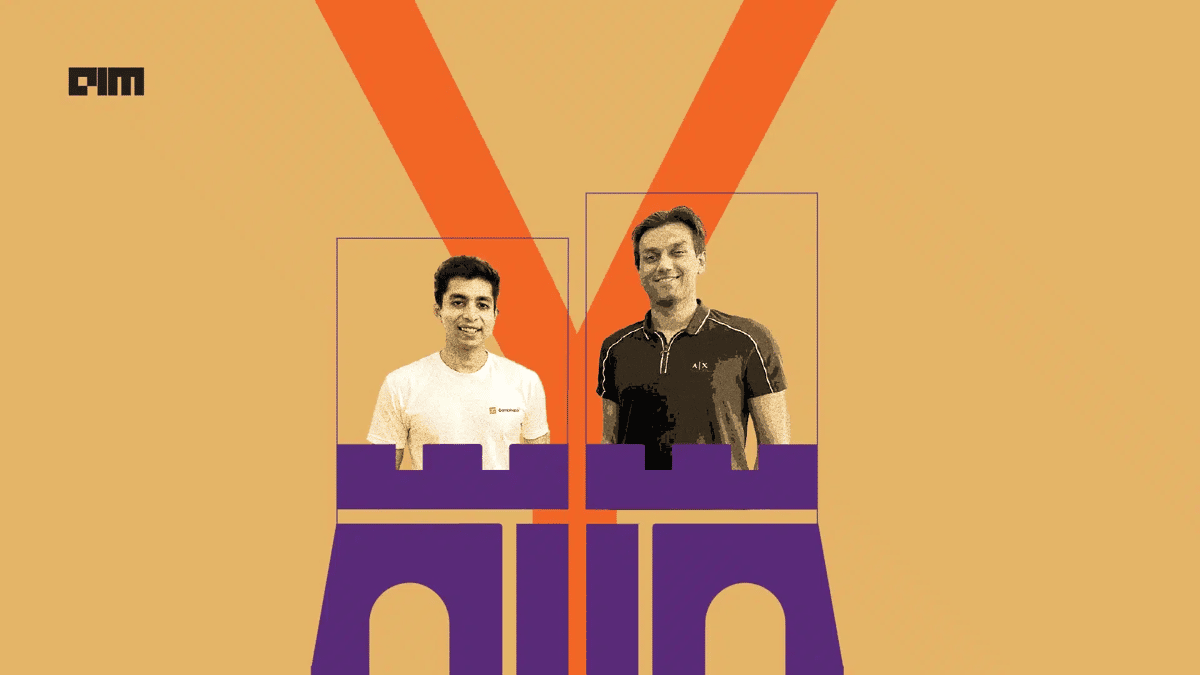 From Small-Town to YC Success, Kastle’s AI Agents Shape the Mortgage Industry