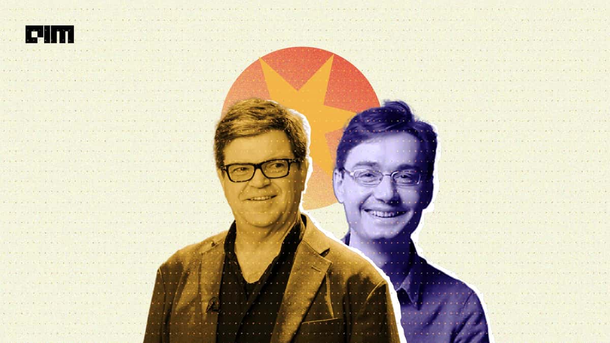 Why Self-Supervised Learning Thrives on Redundant Data