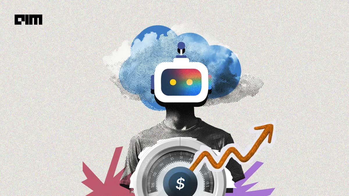 Salesforce’ Pricing Strategy Could Dictate Industry Trend for AI Agents