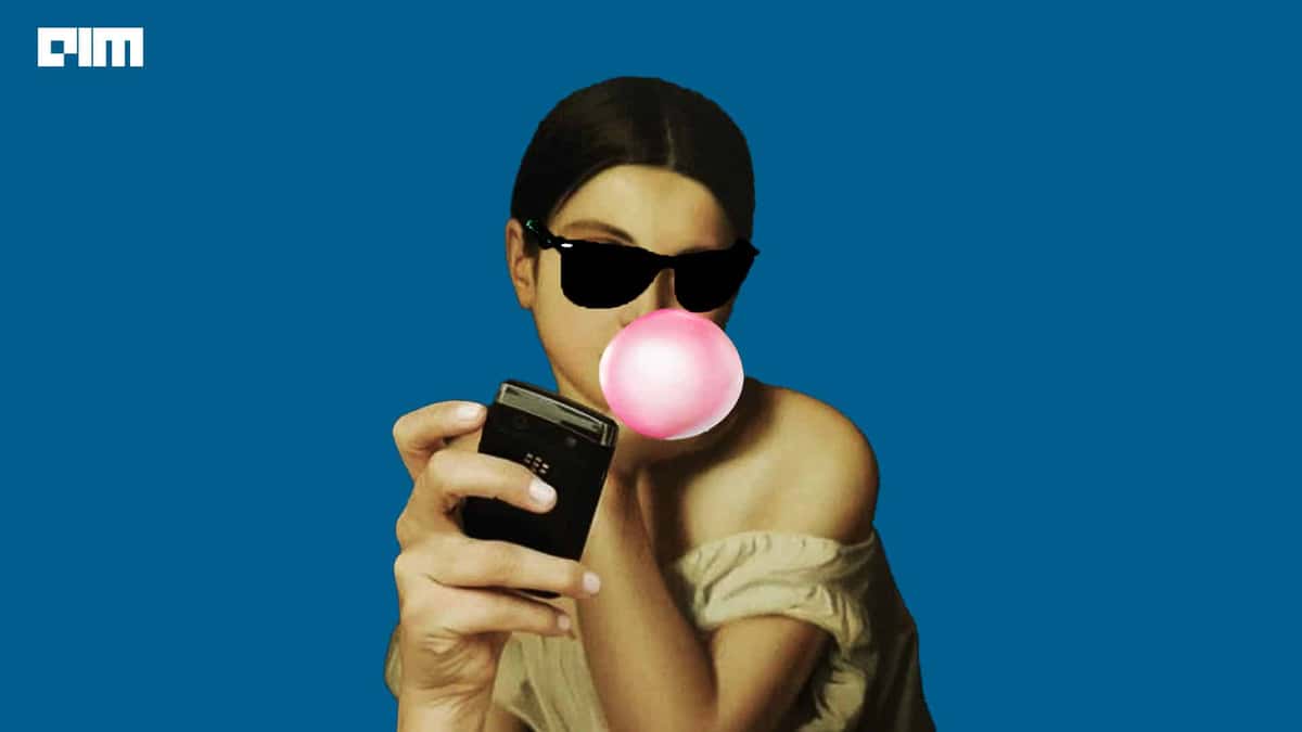 Is GenAI Spoiling Gen Z?