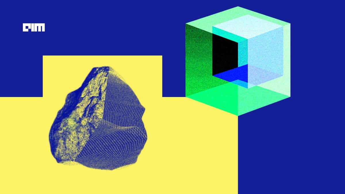 IBM Commits to Transparency with Granite 3.0 LLM