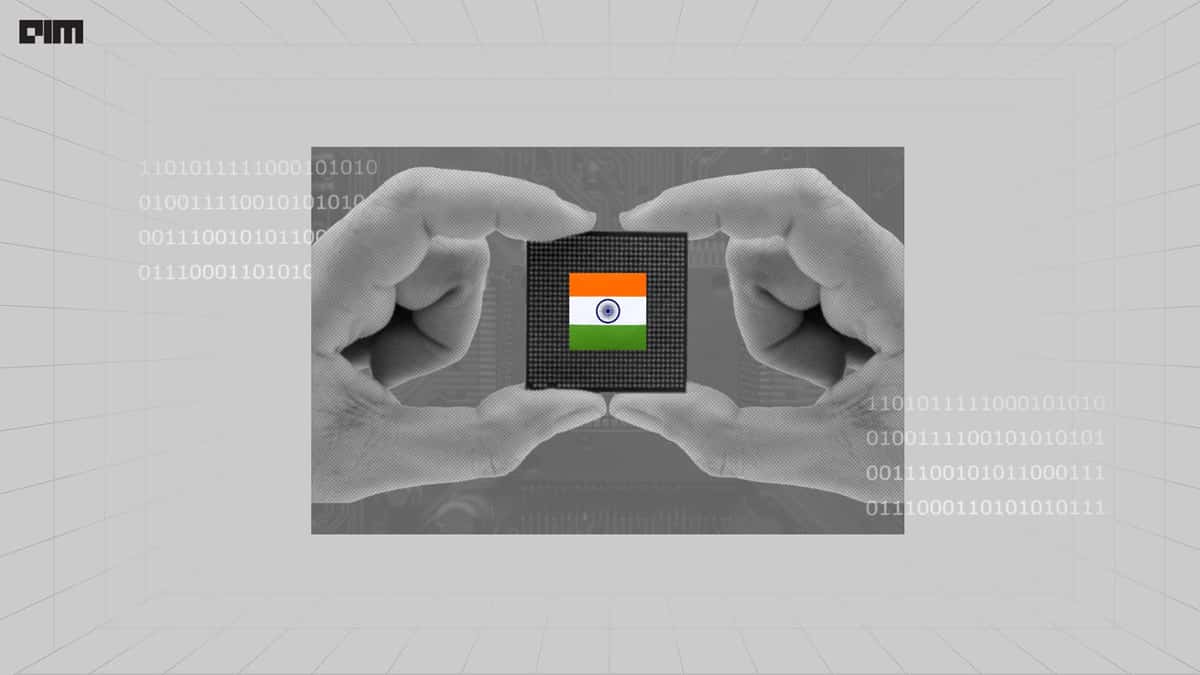 How Digital Twin Can Accelerate India's Semiconductor Ambitions