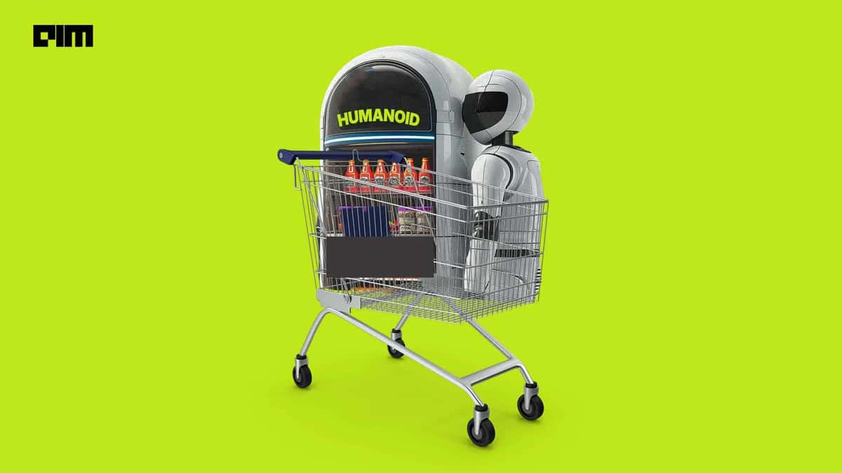 Humanoids: The New Employees Who Work Cheap and Never Complain