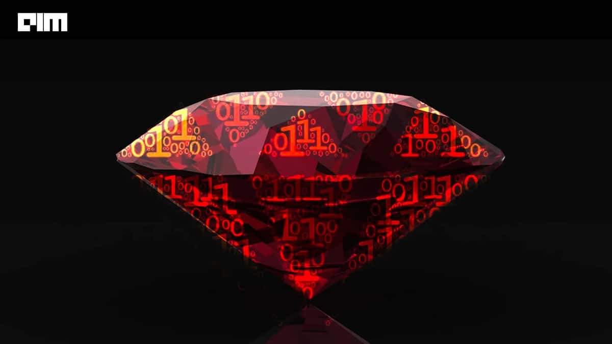 Can Ruby Survive as the ‘Human-First’ Programming Language?