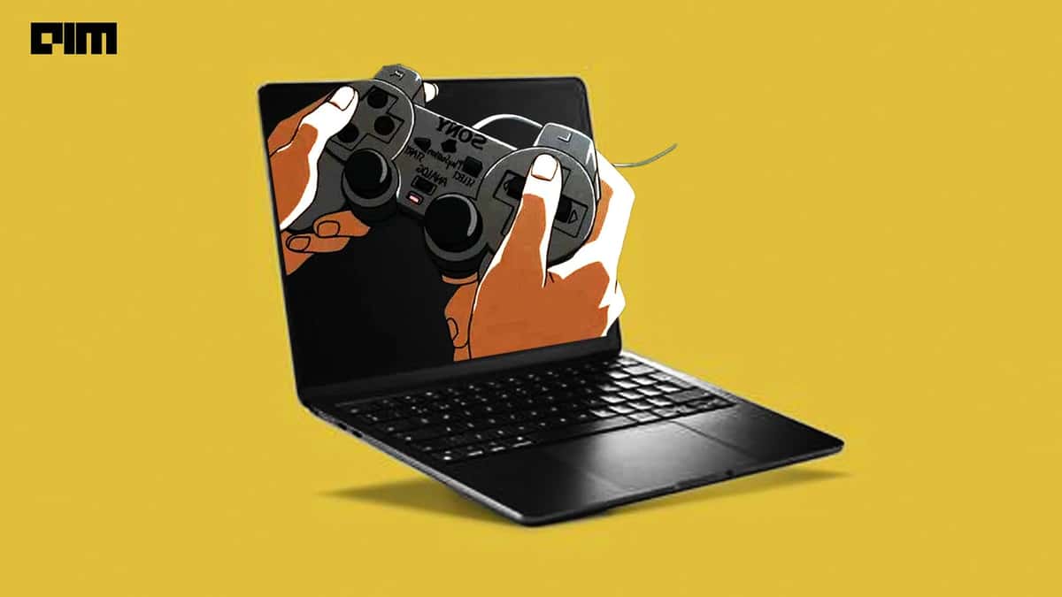 The Rise of AI-Powered Gaming Laptops