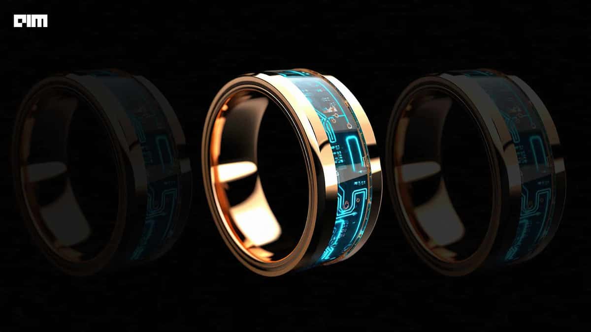 ‘Lord of the Rings’ Meets OpenAI’s ChatGPT &amp; Google’s Gemini