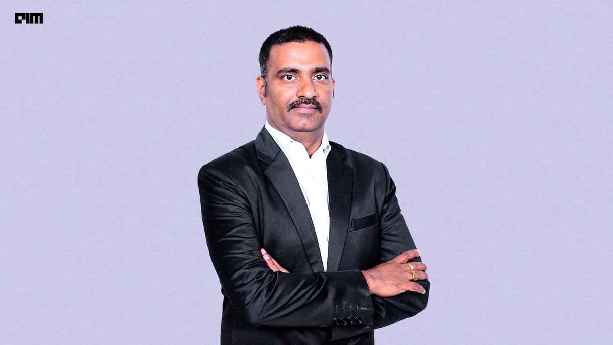 NPCI is Exploring AI-Powered Futuristic Payment Frontiers: CTO