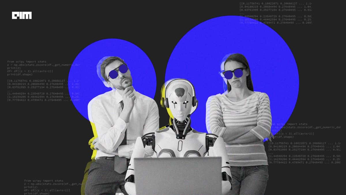 AI Chatbots are not Ready for Customer Service