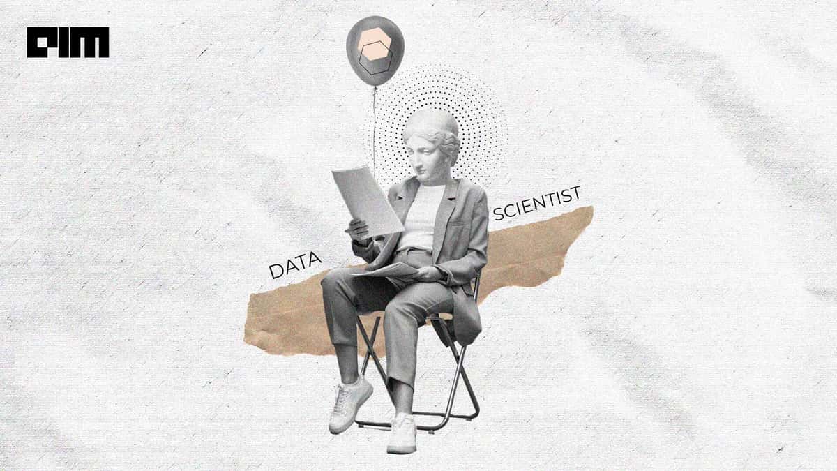 Top 5 Companies Hiring for Data Science Roles