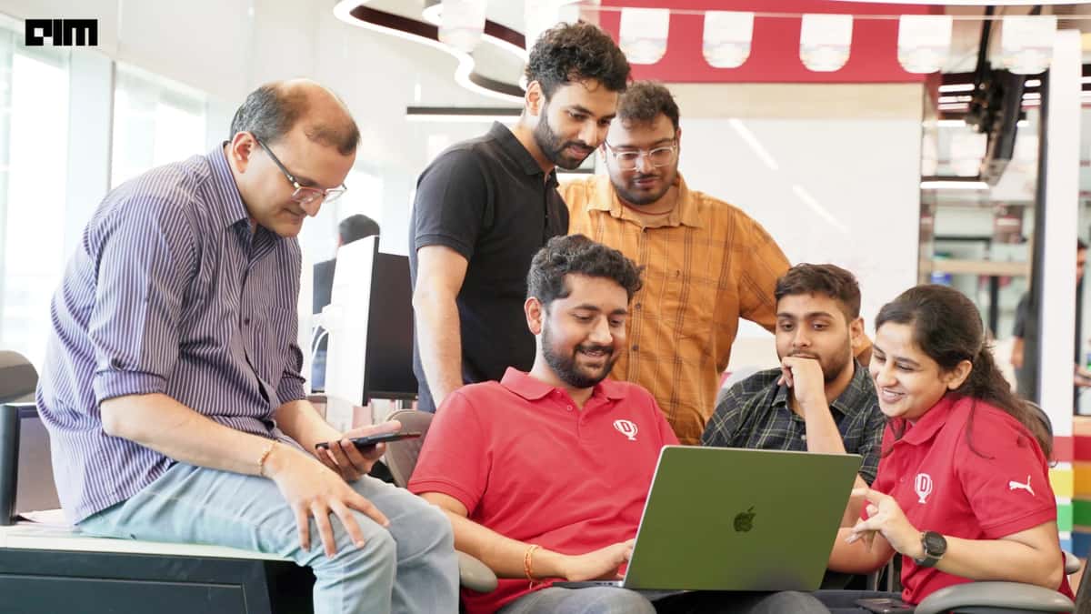 Data Science Hiring and Interview Process at Dream11