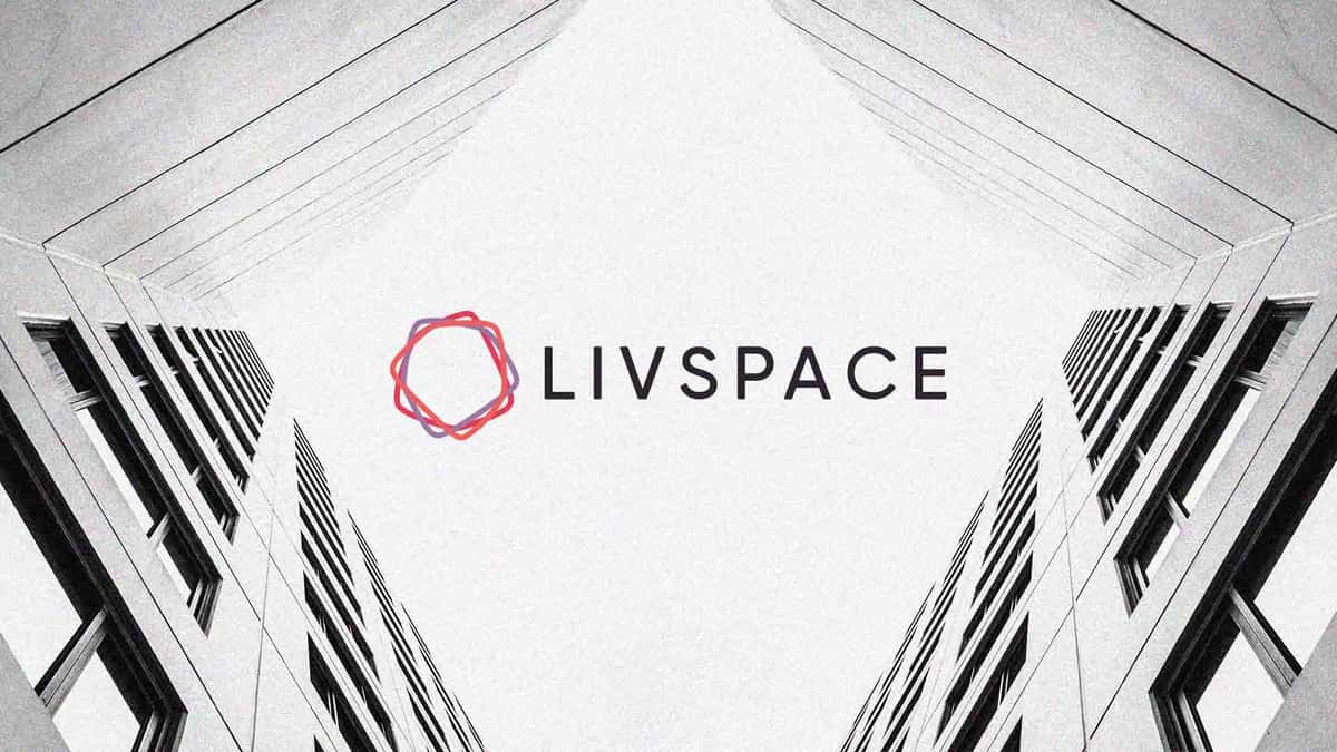 Data Science Hiring and Interview Process at Livspace