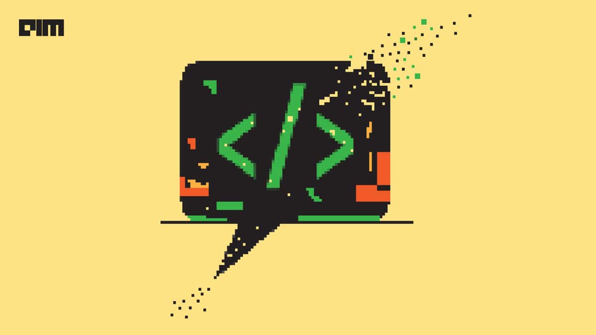 Low-Code, No-Code Platforms Fail When It’s Time to Scale