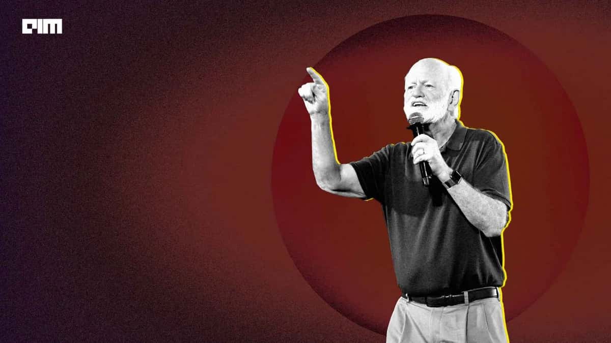 Fractal Builds World's First AI Life Coach