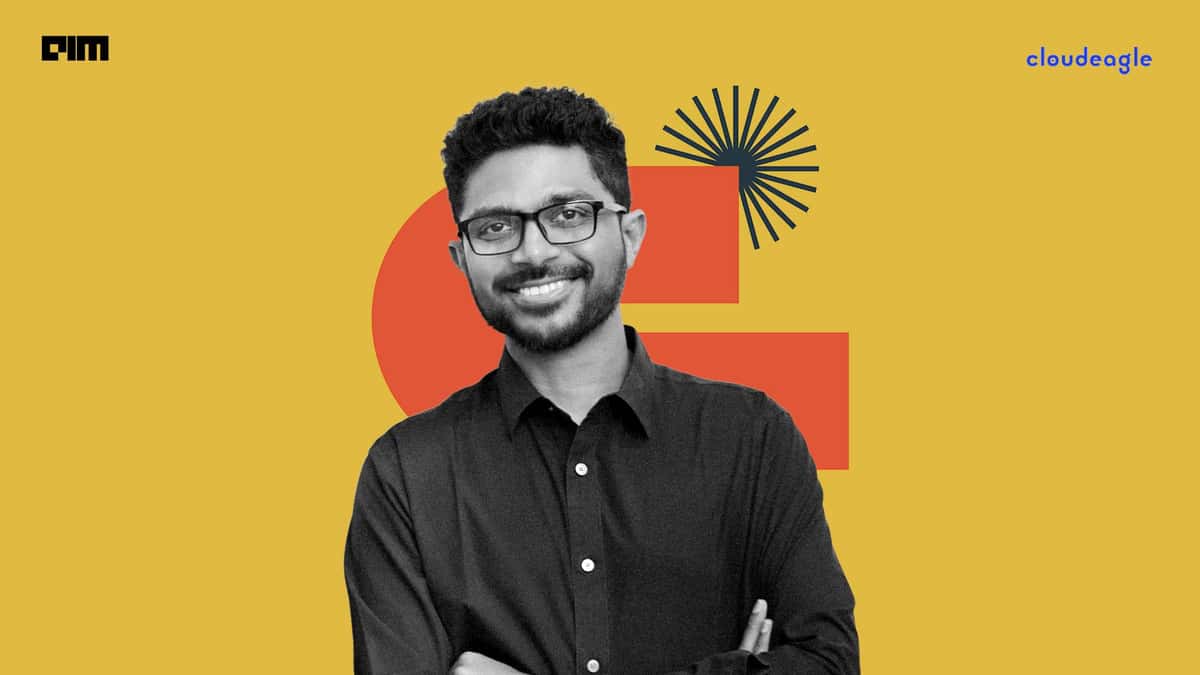 This YC-Backed Startup is Helping Enterprises Save Up to 30% on SaaS Expenditures with Generative AI