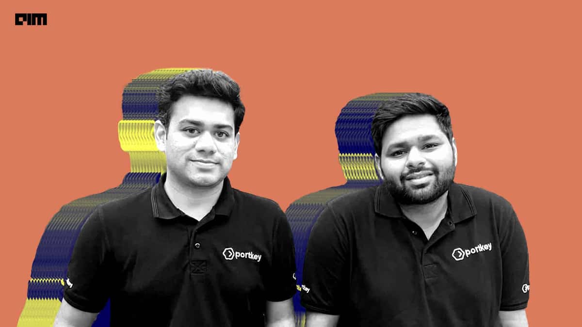 This Bengaluru-based AI Startup is Helping Enterprise Productionize Generative AI Apps Reliably