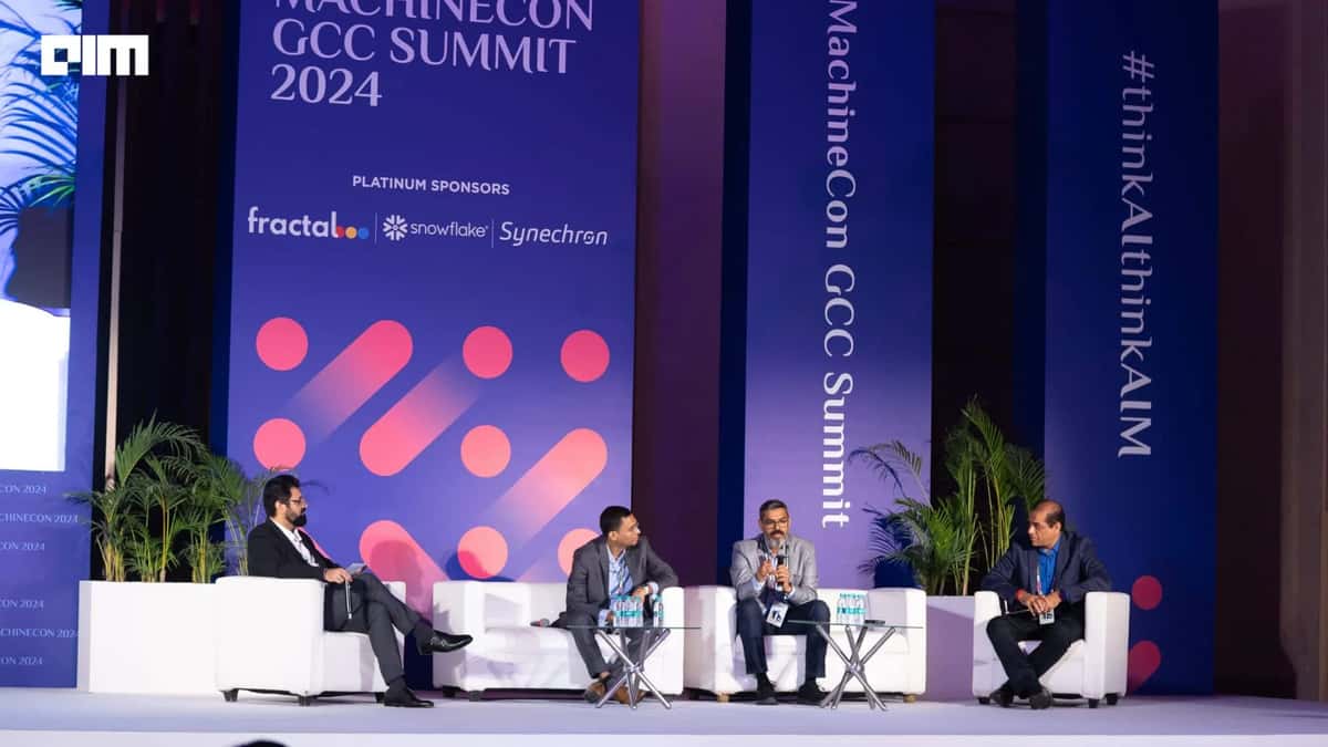 The 5 Ps That Will Define Healthcare GCCs in India