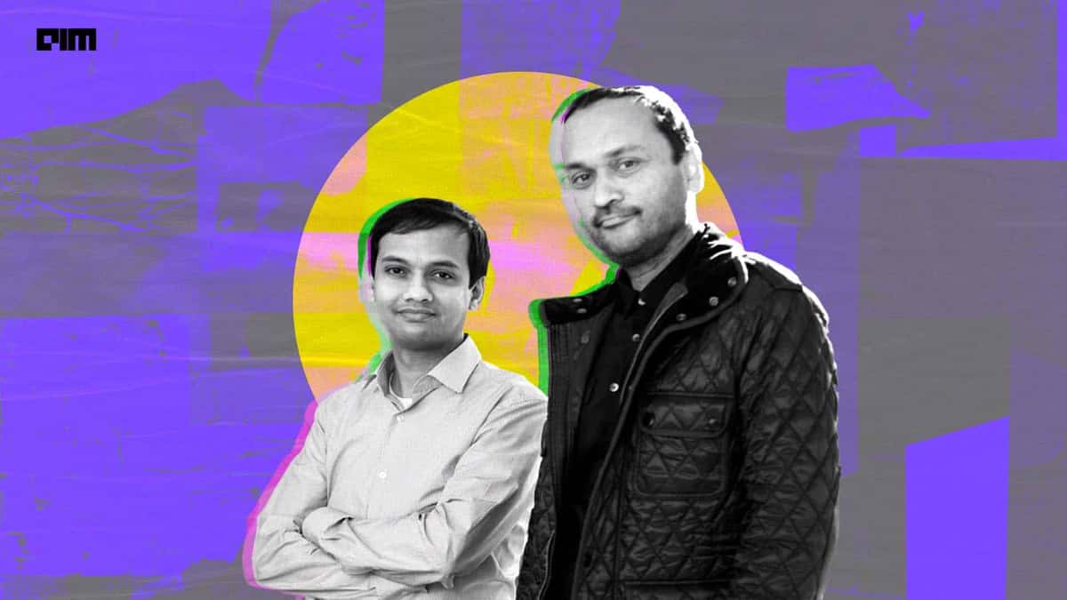 How These Indian Startup Founders will Help OpenAI Build GPT-6