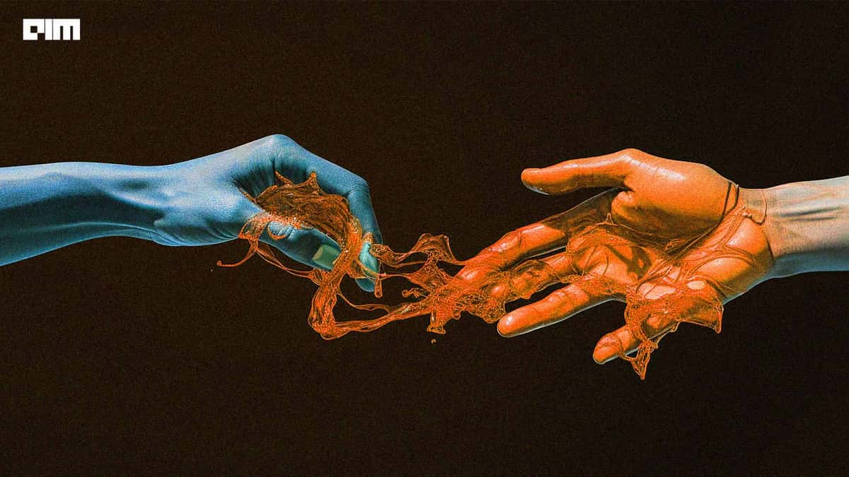 In the End, All AI Startups will be Acquired