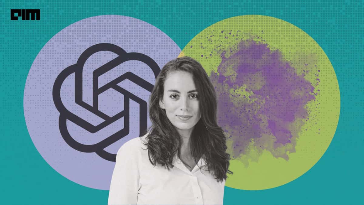 All AI Startups Have the Potential to be the Next OpenAI